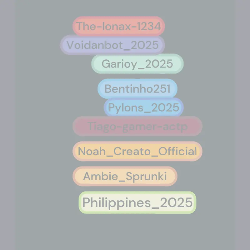 Game by @Philippines_2025