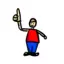 gennarotub avatar