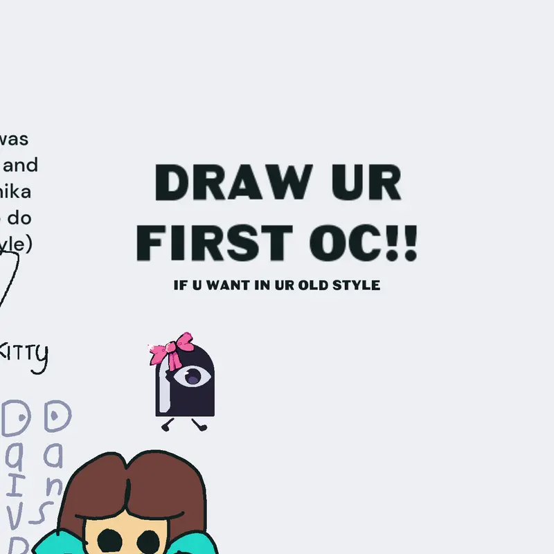 Game by @awfulanimates