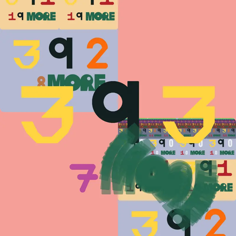 Game by @Paradiseproductions