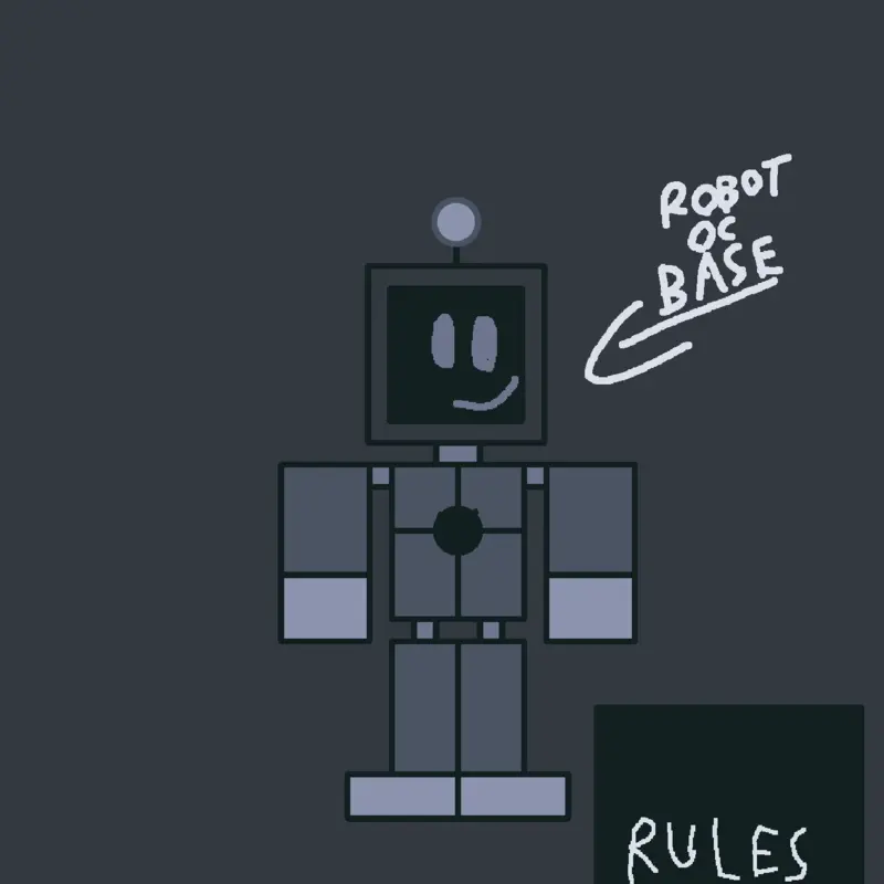 Game by @Bryantherobot3000