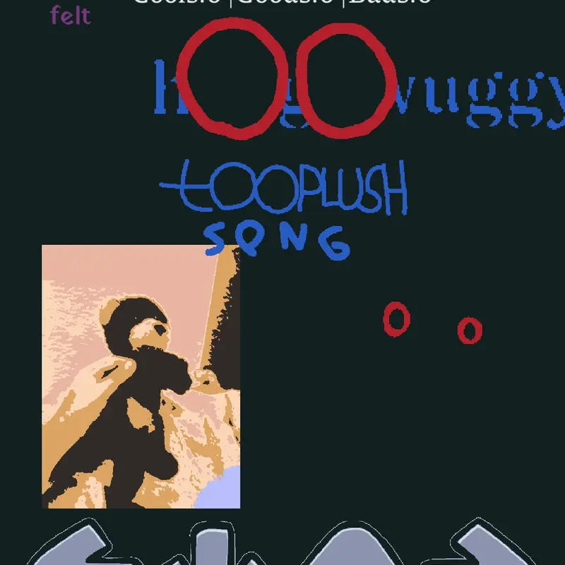 Game by @huggywuggy1234