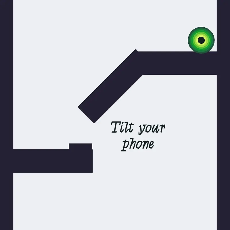 Game by @ZXC69