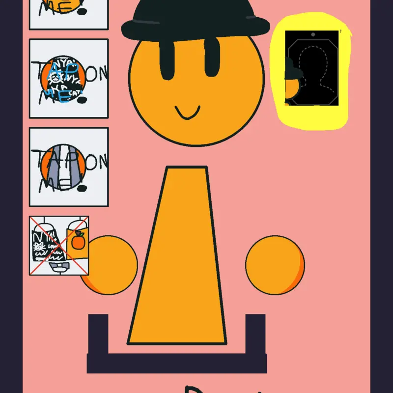 Game by @im_orange123