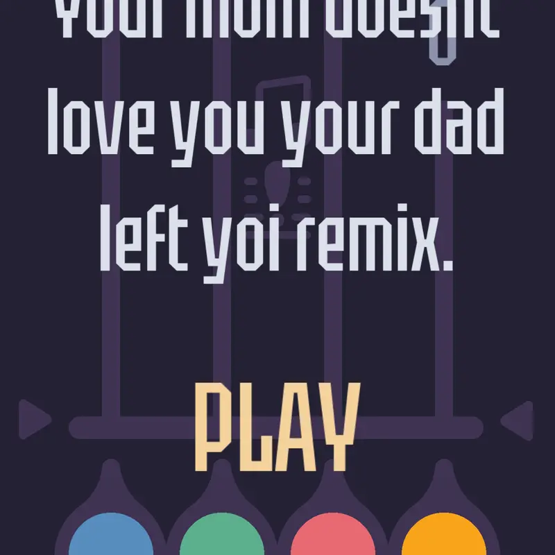 Game by @Haz3nm