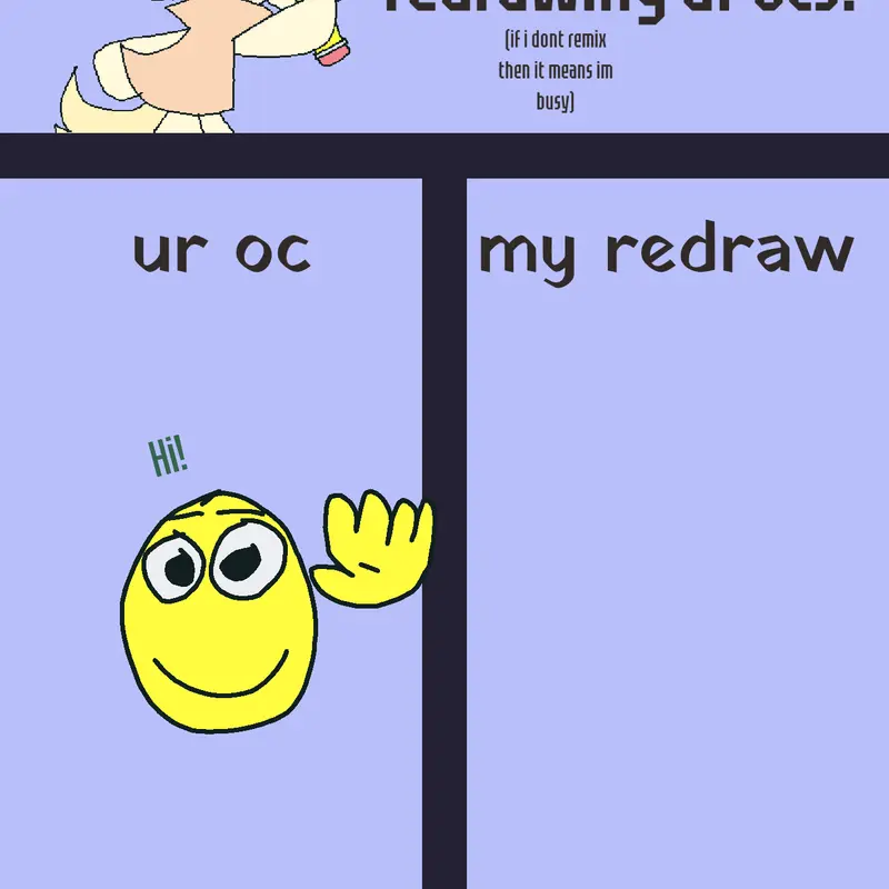 Game by @Wawaiscool