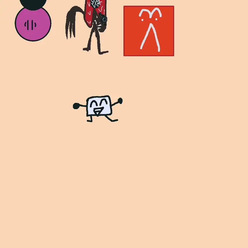 Game by @RexycubeAndWubbo1_return