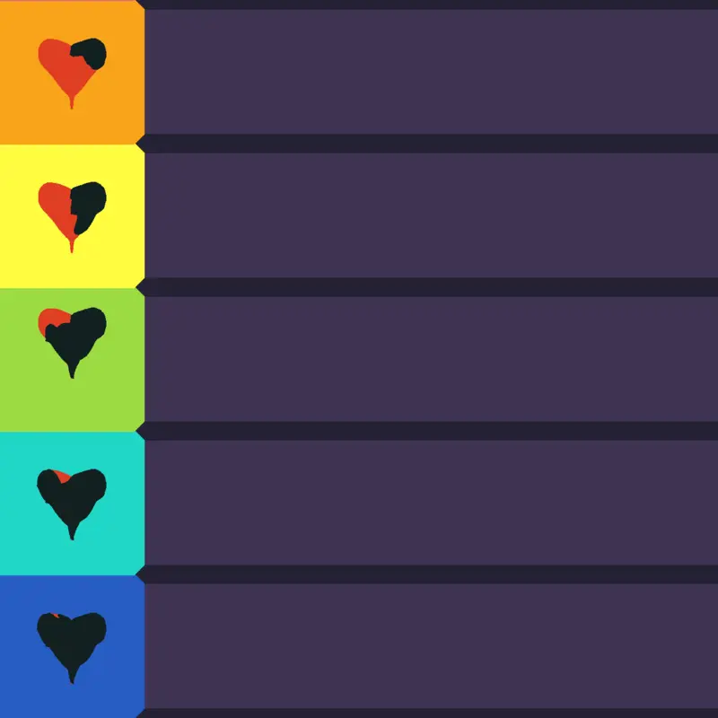 Game by @AngelEsquivel