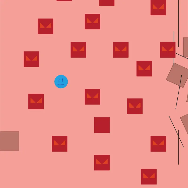 Game by @0-SCARLETT_BLOOM-0
