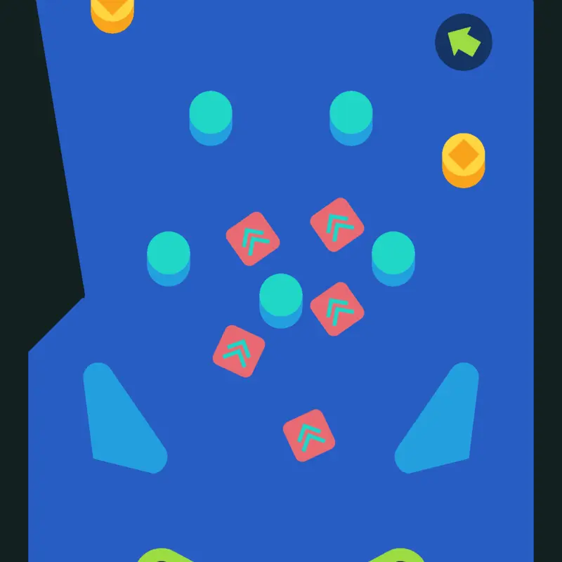 Game by @pandaproLP