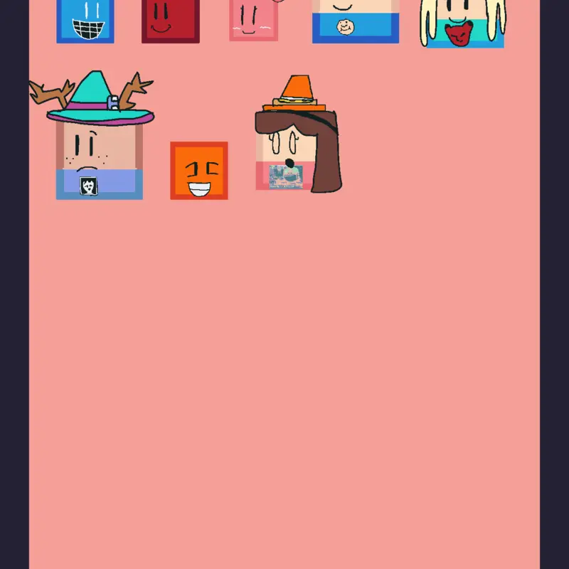 Game by @ruby-molina16