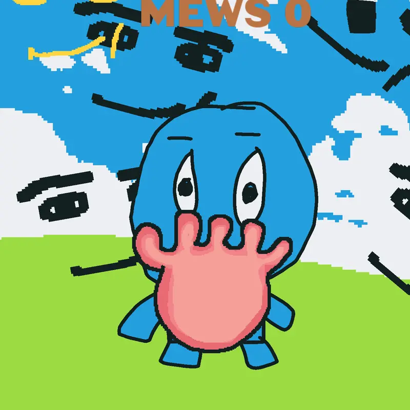 Game by @Rja