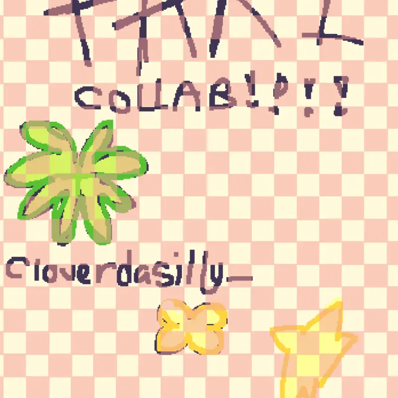 Game by @_-s4ar-_