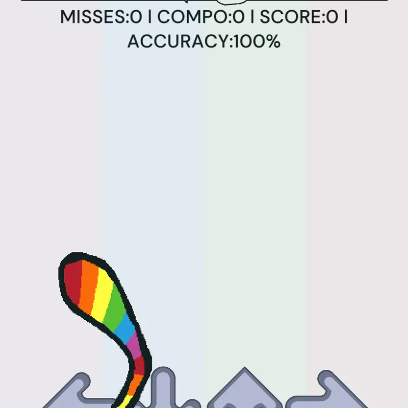 Game by @Alexelspookyxddd