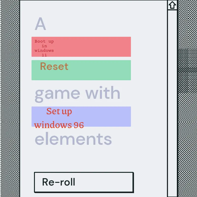 Game by @epicgamerx