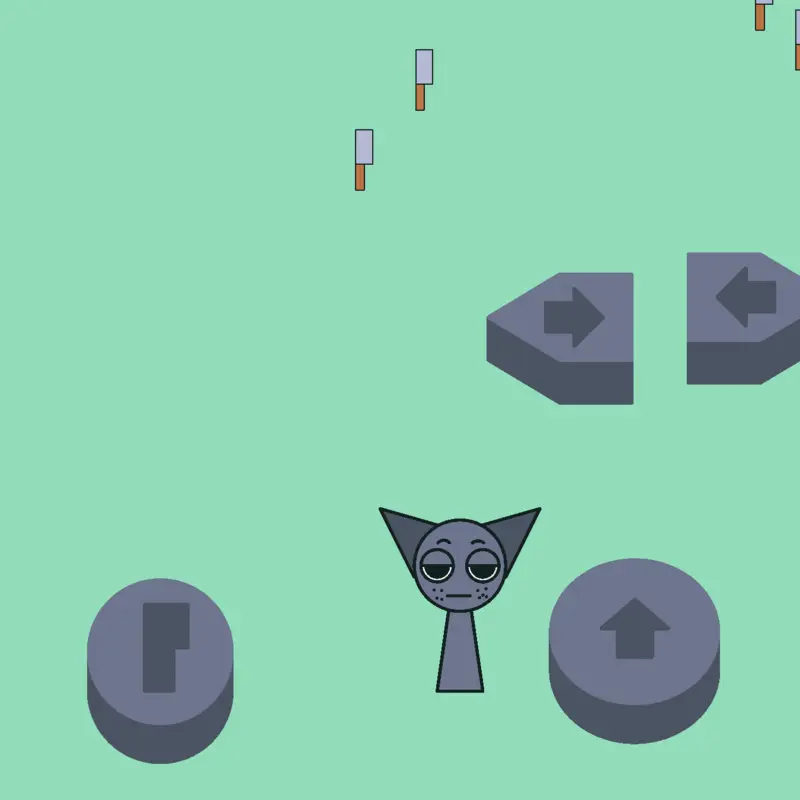 Game by @sircatsalot