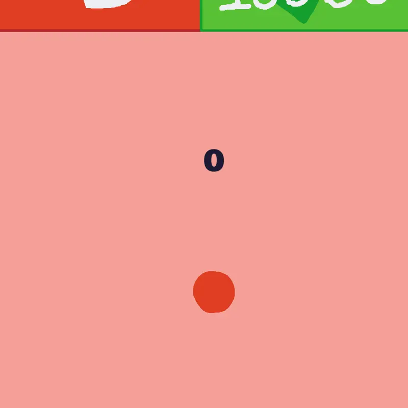 Game by @Your_Local_Purple