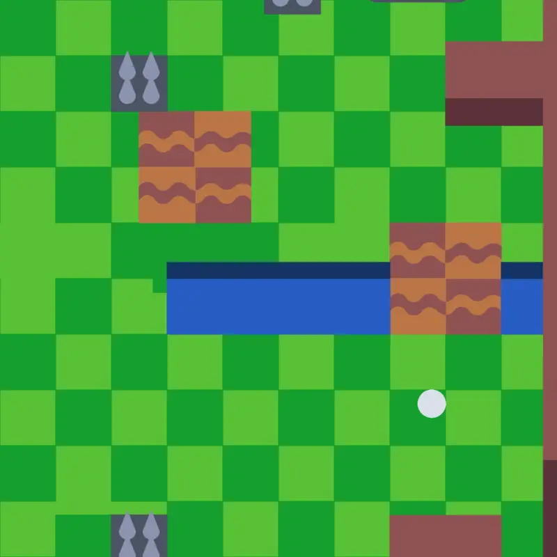 Game by @shysgs