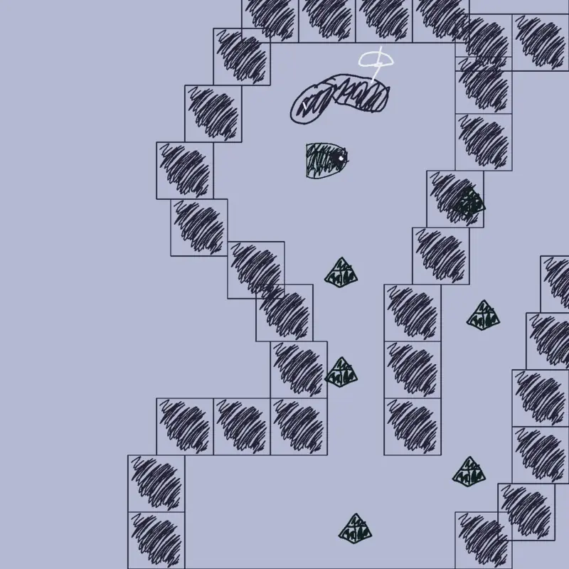 Game by @goodboy_offical