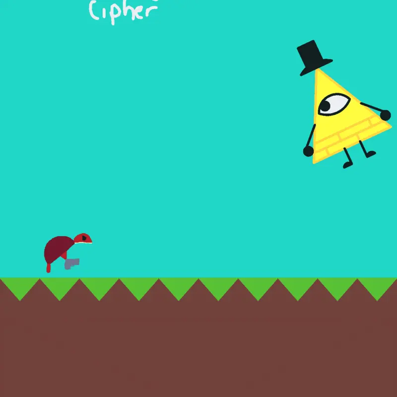 Game by @engineerguy