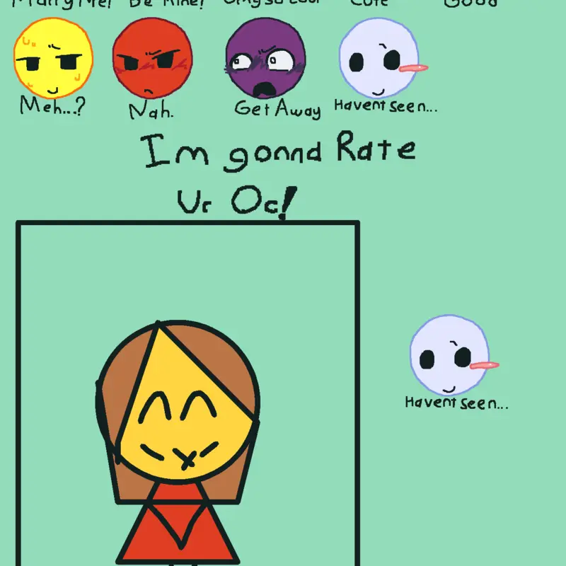Game by @lolothedoll