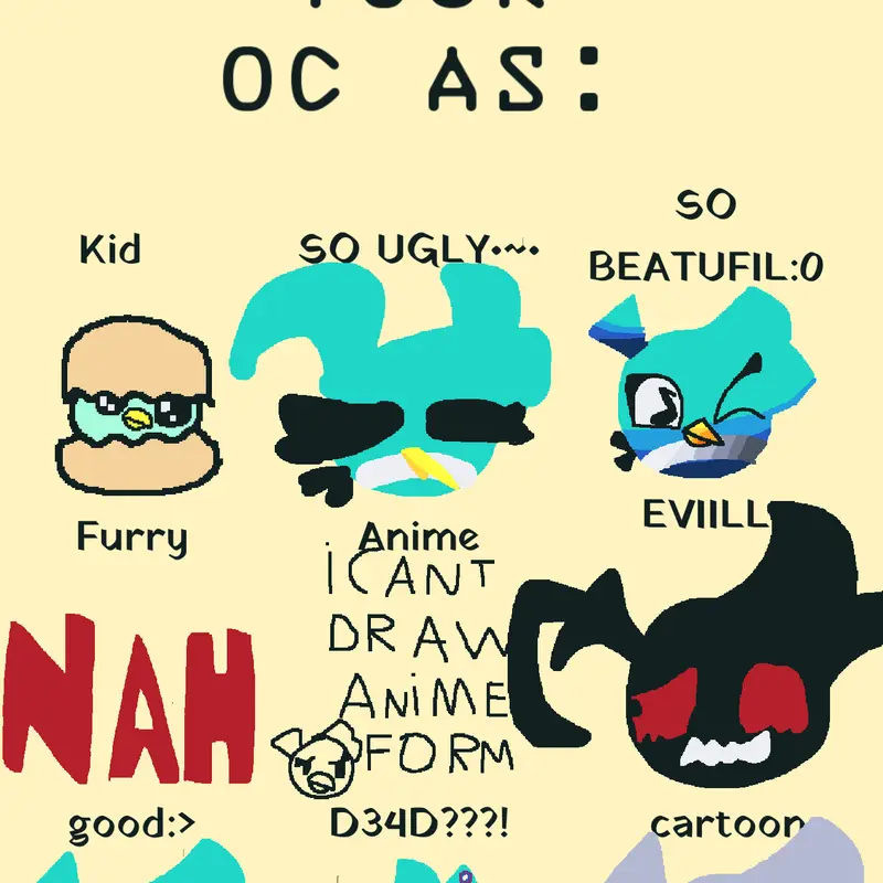 Game by @Red_Angry_Birds