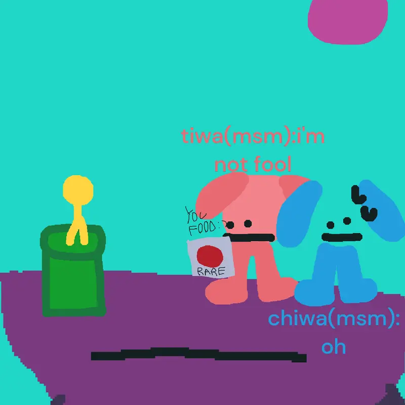 Game by @Khang281125TVK_VN