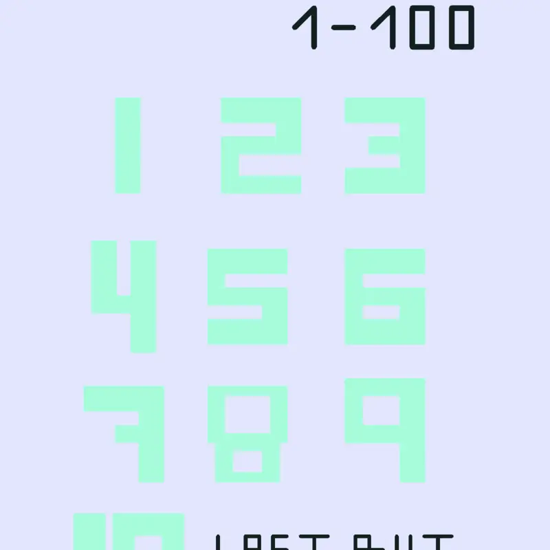 Game by @ppp4