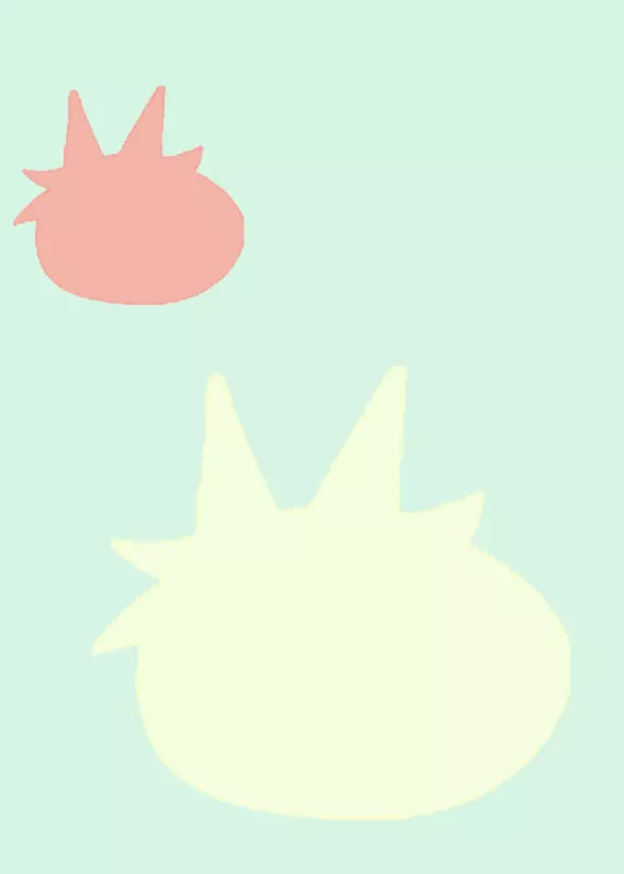 Game by @babyqpeepee