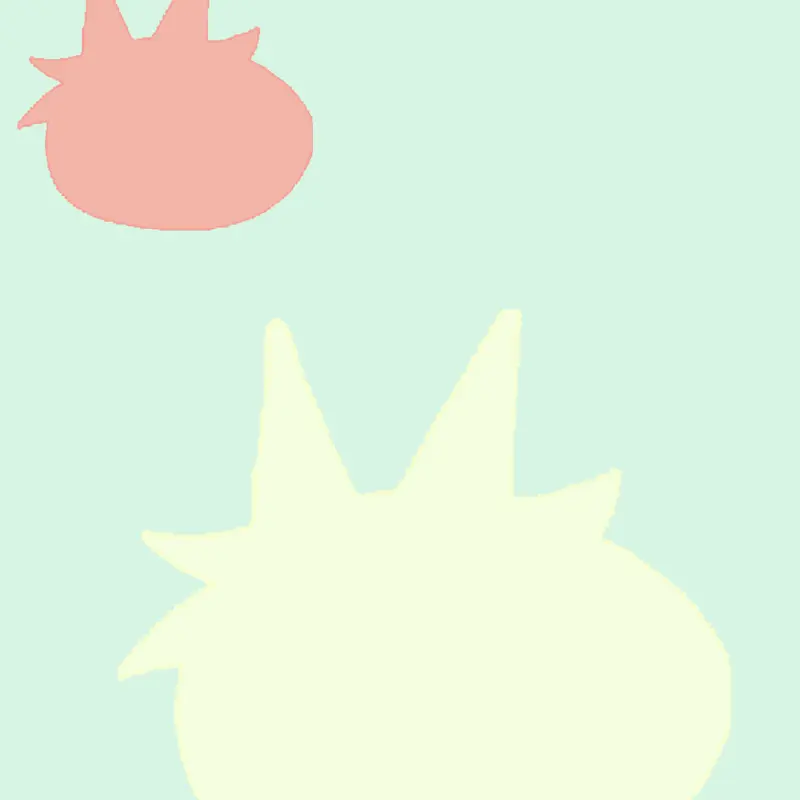 Game by @babyqpeepee