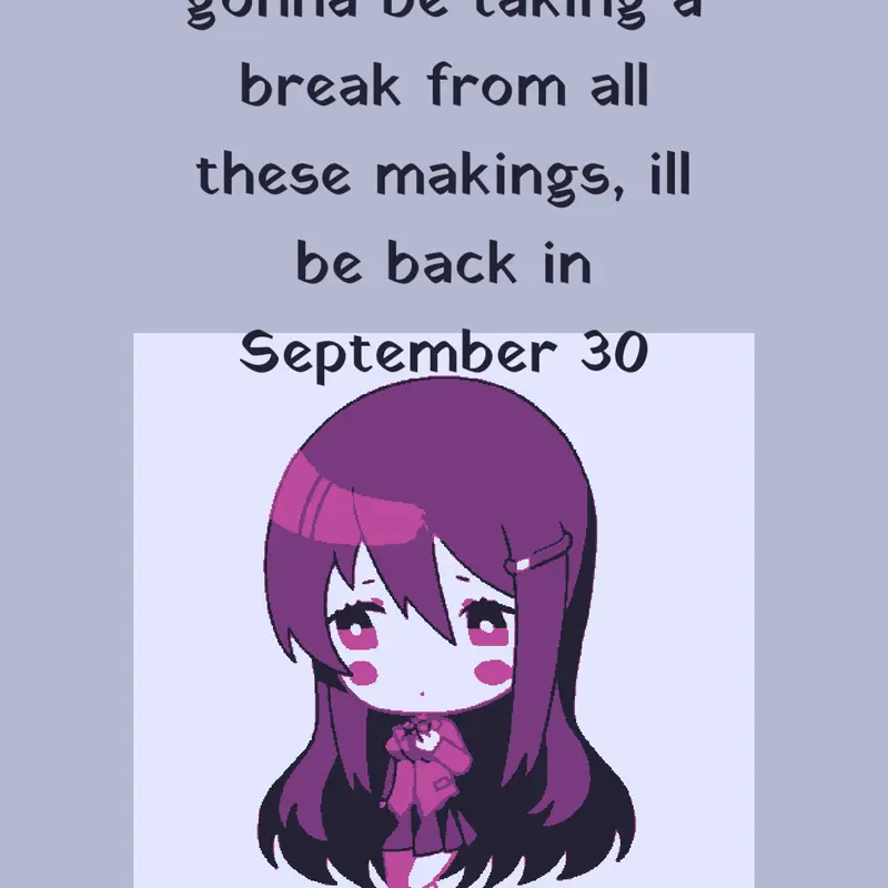 Game by @Sayori-0