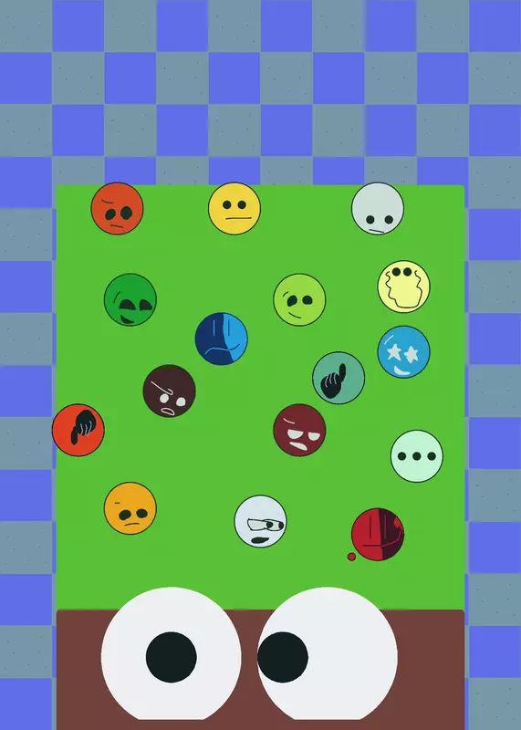 Game by @kaalaw