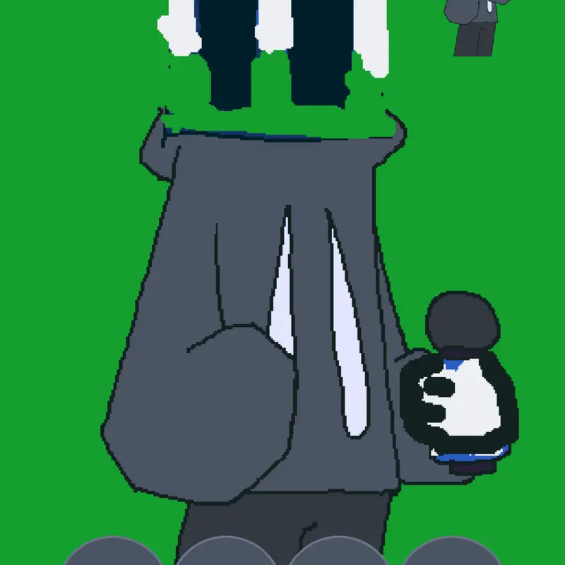 Game by @hungary_bing_chilling