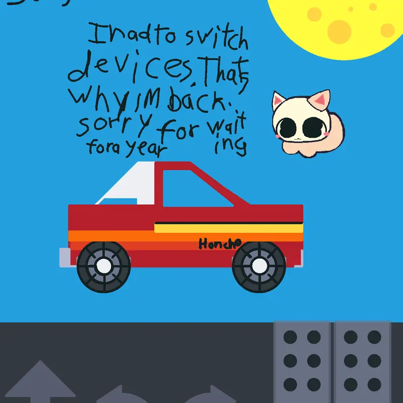Game by @Andrei0902_Part_2