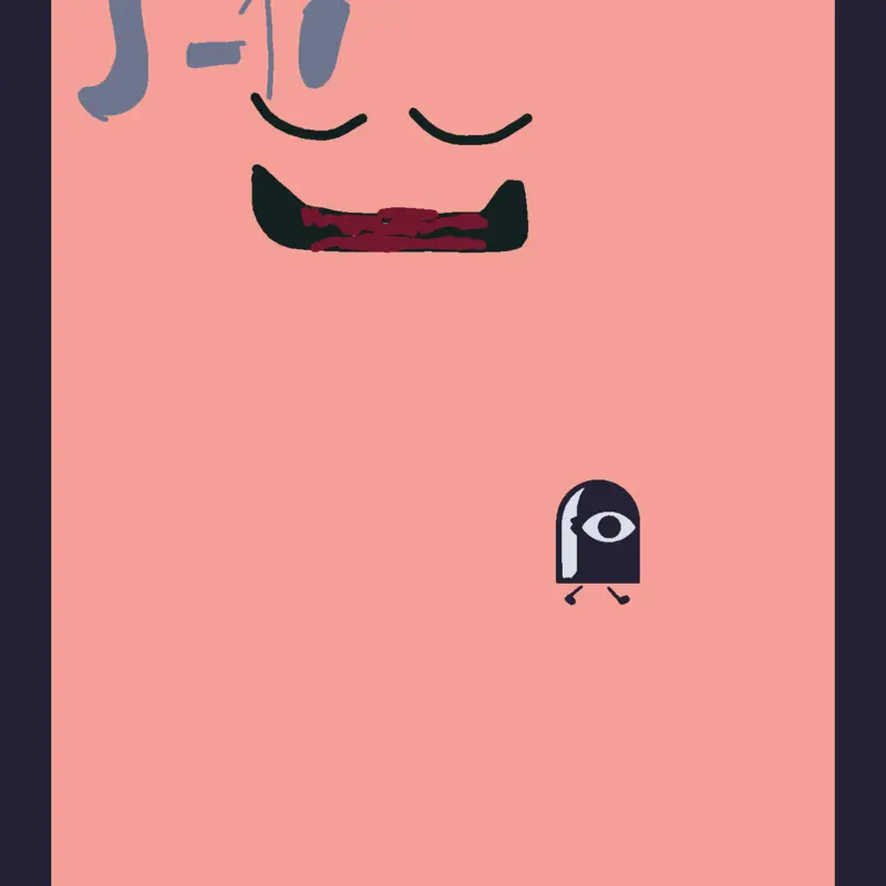 Game by @a-104