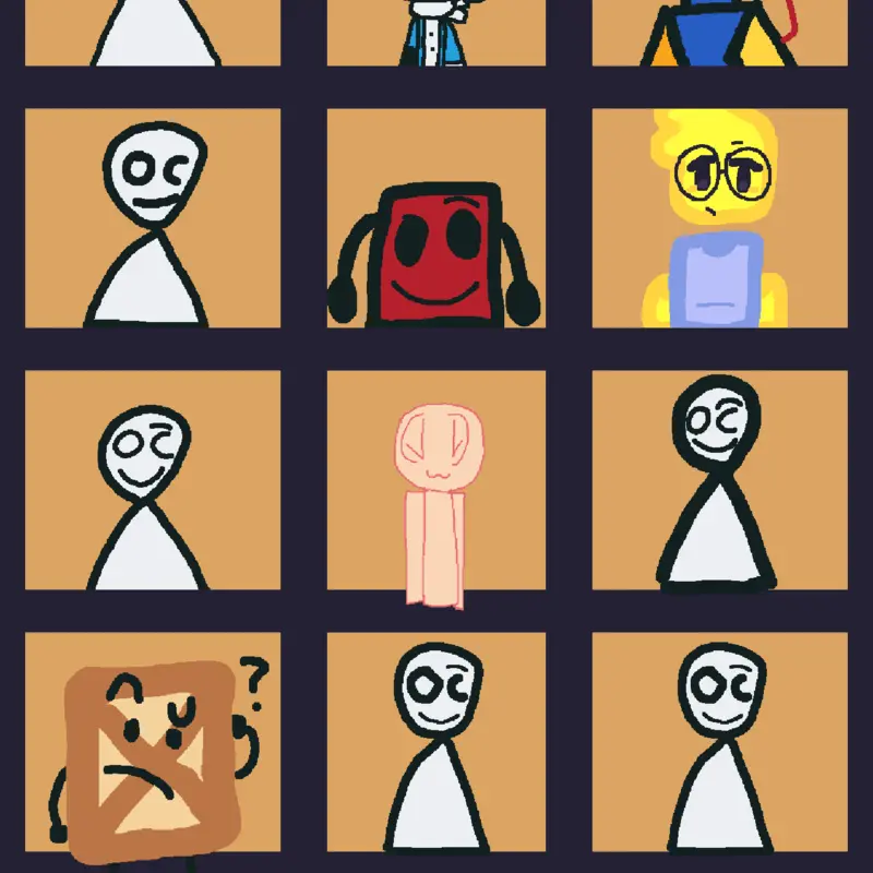 Game by @JGgames123
