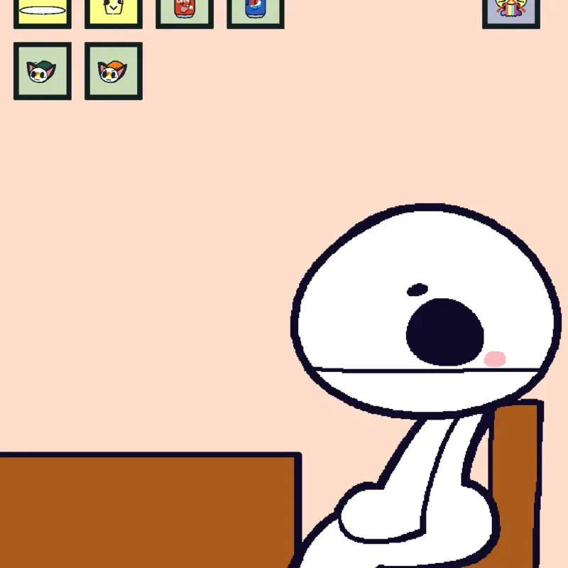Game by @Blockednumber122