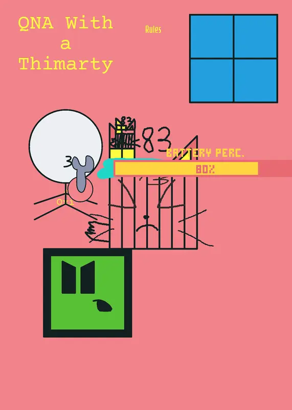 Game by @ThimartyBank_Halloween