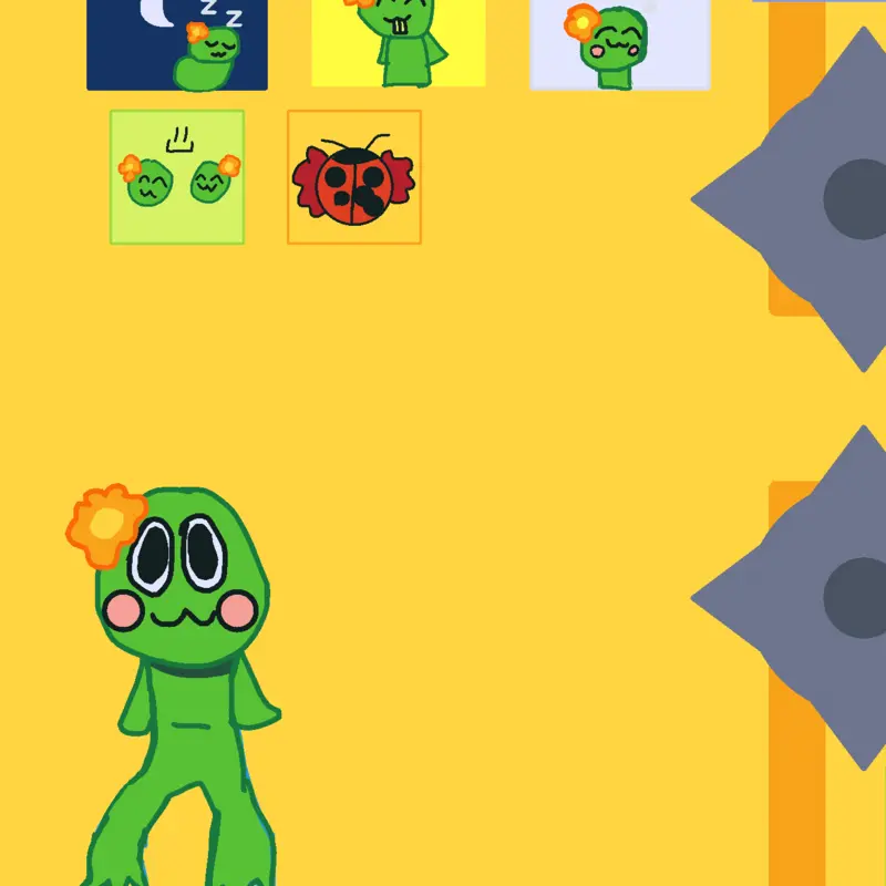 Game by @Froggo133