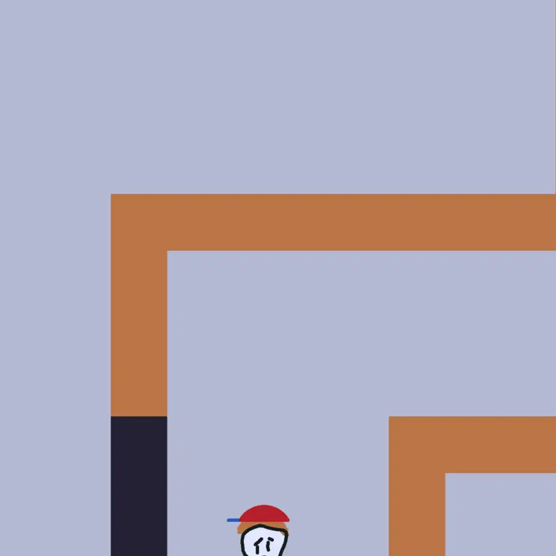 Game by @Floppabloppa3