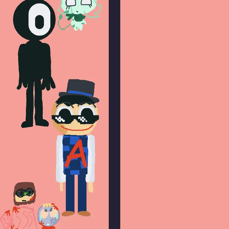 Game by @adree_s