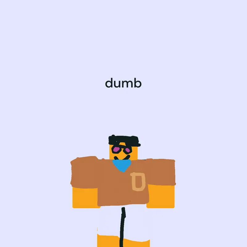 Game by @joaobenicioguy13