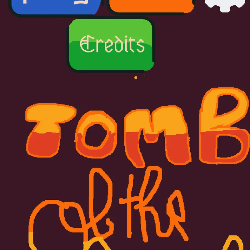 Game by @antonin