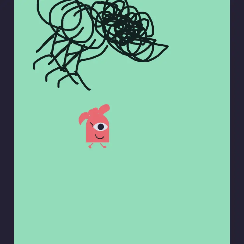 Game by @Cutey_Gray