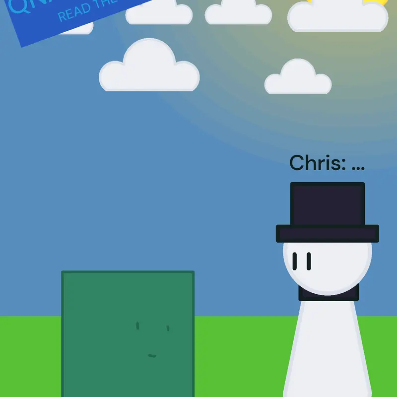 Game by @squarissquar