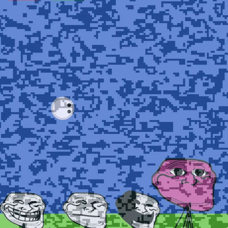 Game by @DIOOOOOOP