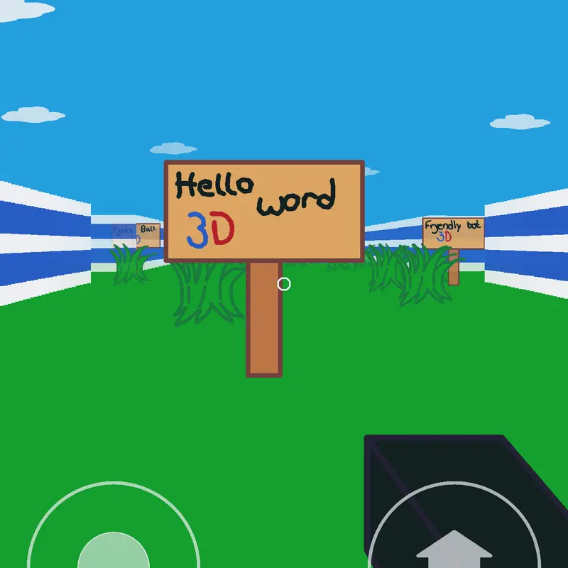 Game by @RED_GUY9474Offical