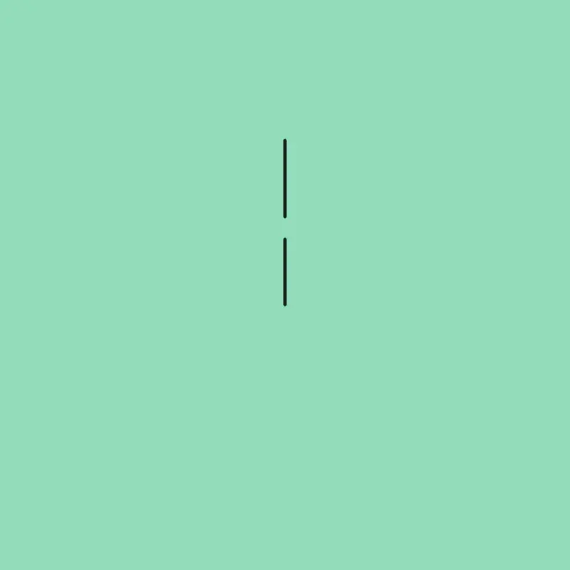 Game by @MBKRTL