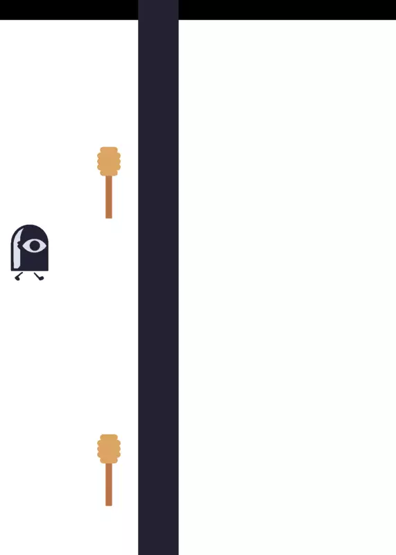 Game by @bluemonke