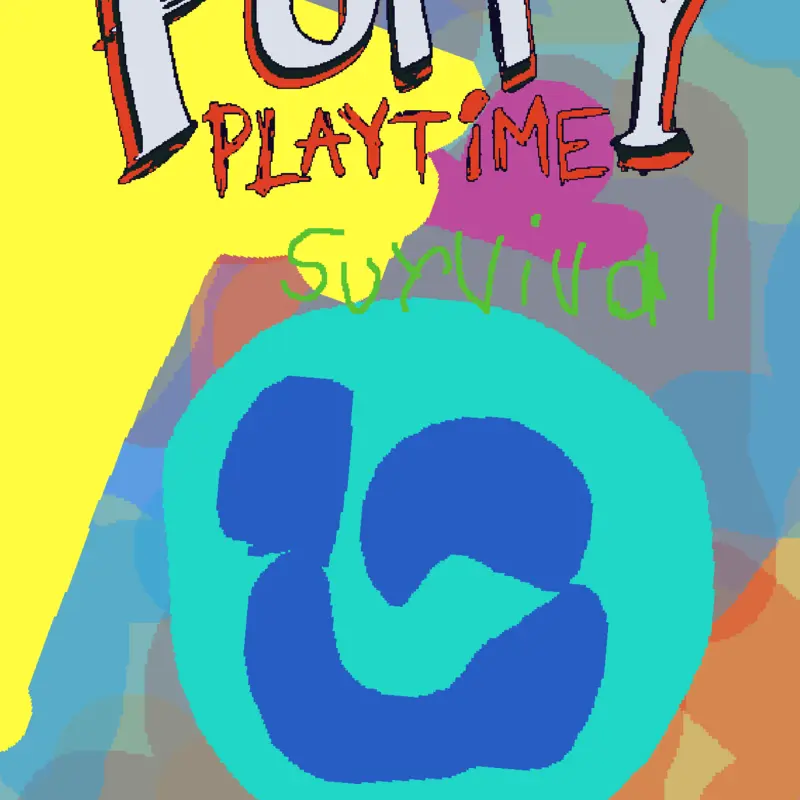 Game by @manny17